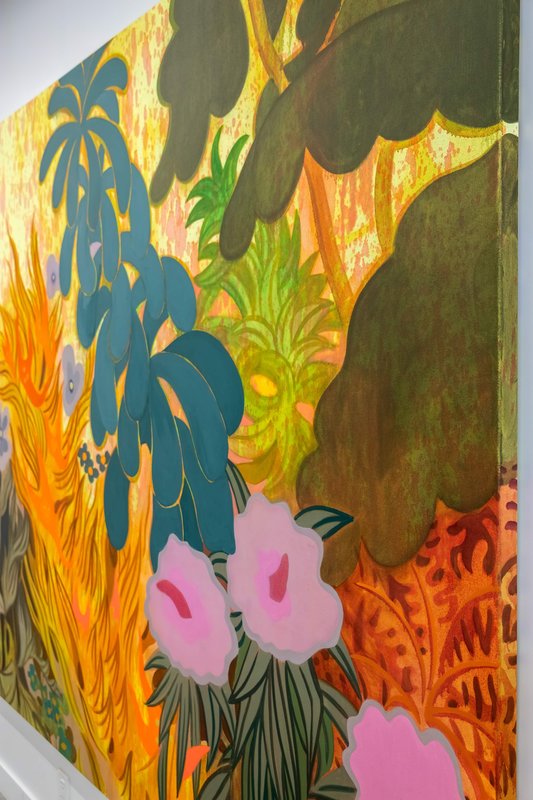 20220709 Alex Fischer Giving Entry NAMARA projects 63 Leong Untitled detail